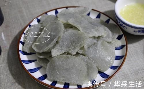 正月十五家宴,来一桌家乡美食,有荤有素8道菜,不忙活吃着舒服