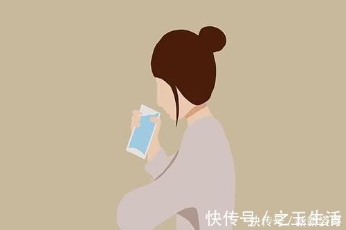 节食减肥|减肥也挑时间，不论男女，每天晨起后坚持这么做，瘦得快