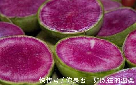 女性|女性不想老太快，要常吃此物，皱纹少了，皮肤细腻，小腿苗条了