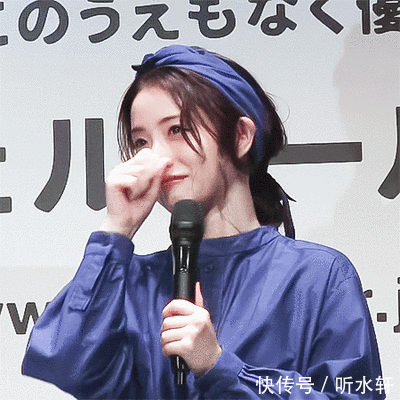 圆脸的女生,真的太难了!