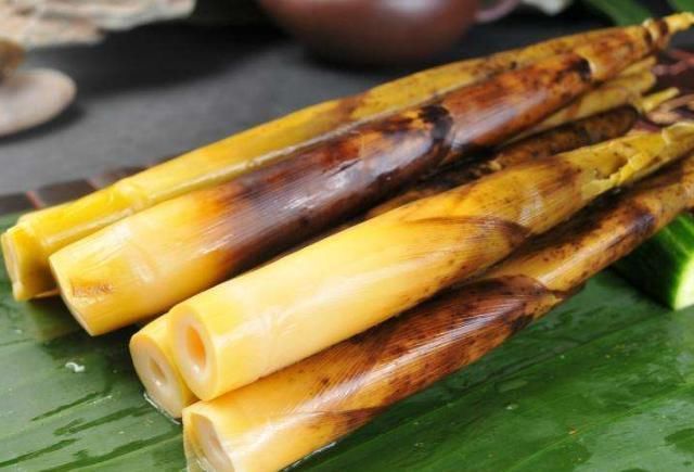 沉淀物|专家建议吃豆腐不要和5种食物同食，要不进了医院还蒙在鼓中