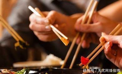 玉兰根|45岁后, 想要健康, 尽量做到“早起一要”、“睡前二不要”