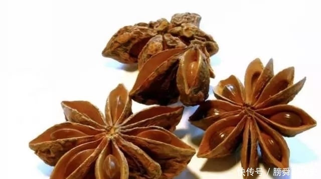 少吃调料竟然是错的！这9种调料，原来是“长寿高手”