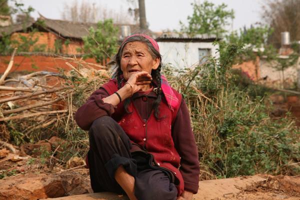 去世|为什么有的老人到了70岁后，没过几年就去世了到底是什么原因