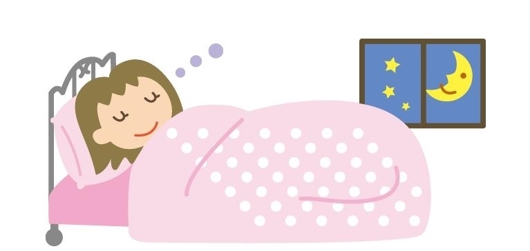 内分泌|护肤品改善不了你的皮肤暗黄？赶紧用这4招调节内分泌