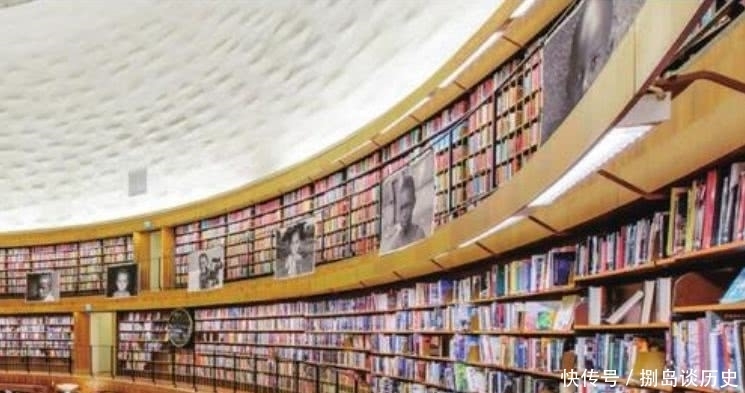 为什么小说评论会无端消失?老写手告诉你原因,4个雷区不能动