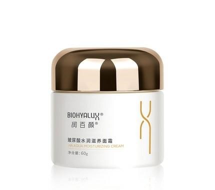 赤藓醇 致己新颜,秋冬护肤好物内卷!