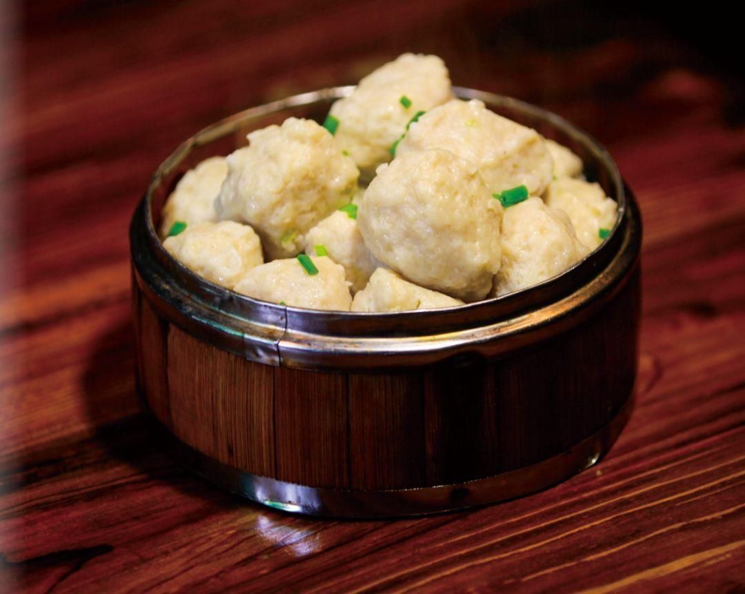  道菜|21道菜有了《楚菜标准》，哪一道是你的最爱？