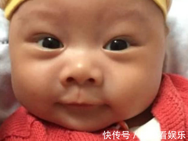 时辰|孩子在3个“时辰”降生,今后会很有福气,你家娃有没有全中