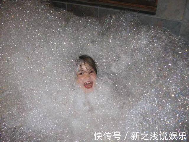 宝妈|和了一盆面发出一个娃!“如果时间倒流,我不会和邻居多聊半句”