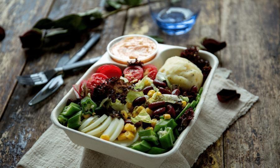 睡眠质量|覃健玲:减肥有“6个黄金时间”,把握住,瘦到两位数不会太难!