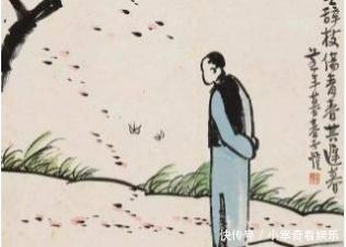 少管|俗语“人穷莫说三句话,没钱少管三件事”指的是啥太有道理了