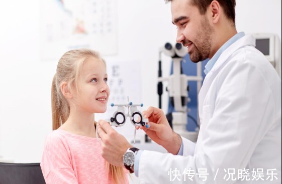 偏头痛|几块钱一瓶的维生素B2,却是高血压的克星,多数人都不知道