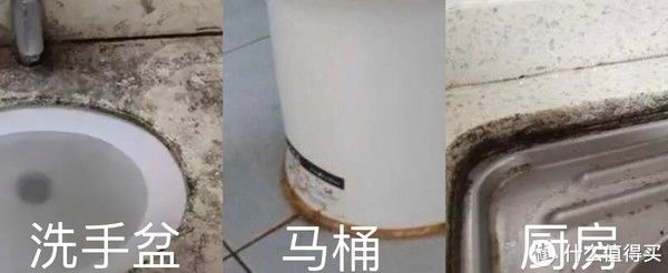 发黑|拒绝玻璃胶发霉、发黑!一文讲透装修中全屋玻璃胶该如何选择及品牌推荐