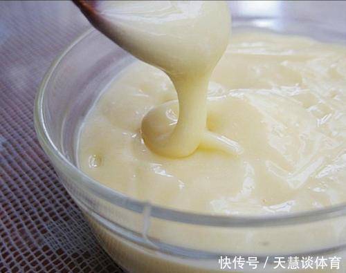 列入|营养师列入发胖“黑名单”的4类食物，很多人爱吃，戒掉一个也行