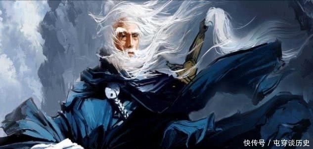 它是中国历史悠久的姓氏,不论男女,怎么取名都好听