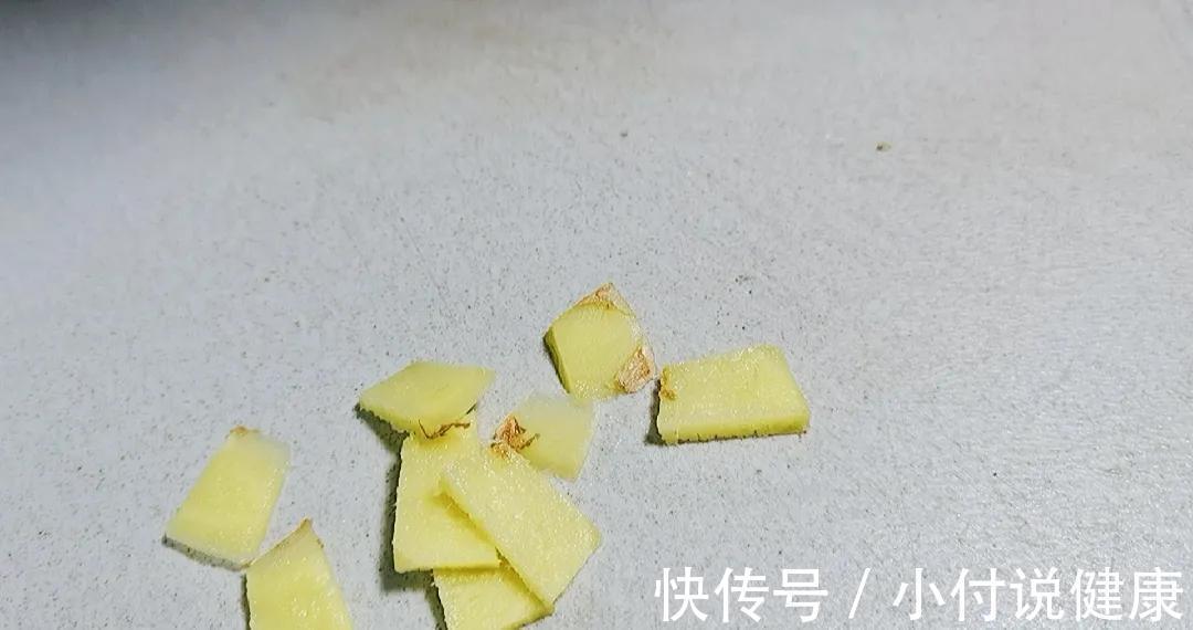 秋燥|深秋已到,再忙也要给家人喝这道润肺汤,润肺去秋燥,顺利过秋天