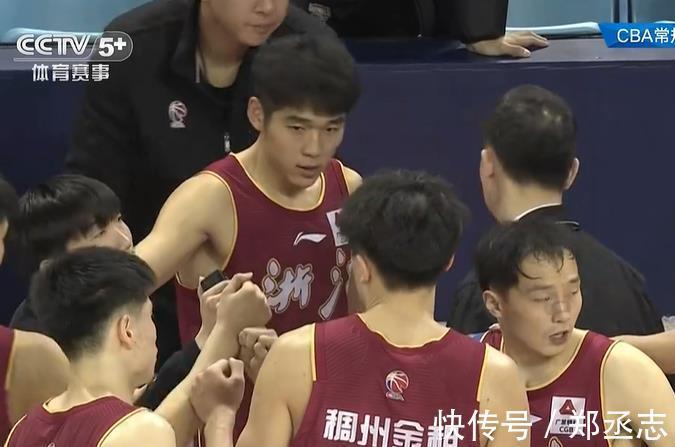 比分|CBA排行:最大黑马28分大胜稳居第3,夺冠热门排第4,山东队惨败