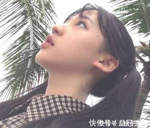 鼻头|女孩子常做这“3动作”,鼻子会越来越立体,连校花也会嫉妒你哟