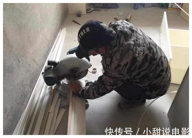 家装|新房装修问题多，不要听人传言，装修前把误区解除，才能把家装好