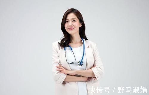 建议|对于高血压患者的几点提醒和建议,特别重要,请您记牢