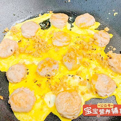 猪肉|猪肉小方焗饭