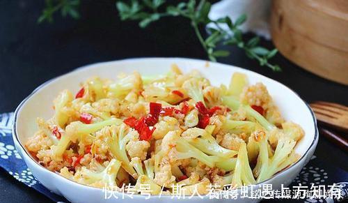 穷人|这菜是“穷人的医生”,1斤2块钱,我家每年要吃几十斤,身体倍棒