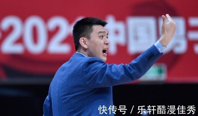 cb定了！CBA第二階段全部放在長(zhǎng)春，開賽時(shí)間是否微調(diào)還得再等等