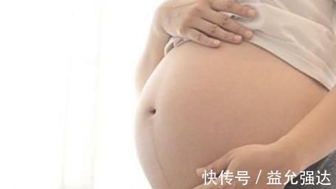 医生|怀孕四个月发现胎儿畸形,医生闻到孕妈身上的味道,就明白了问题