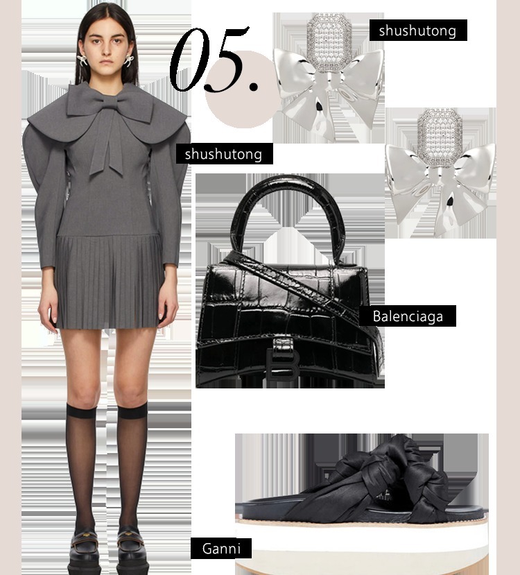 yeezy|目测增高10cm 的凉鞋你不馋吗?