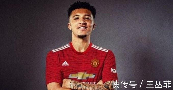卡里克|谁需要朗尼克？卡里克展露弗格森式霸气，曼联神锋激活C罗无怨言