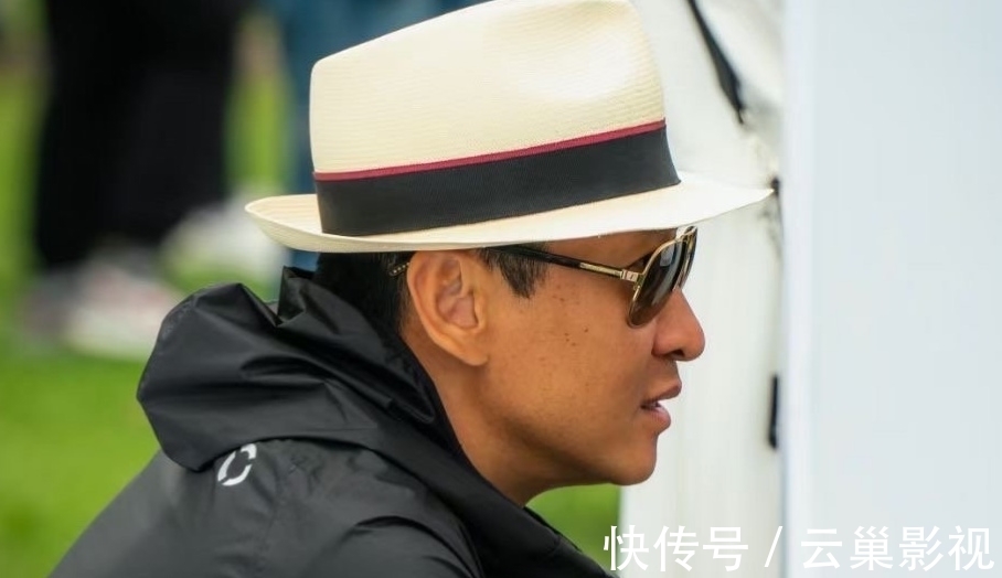 說實話|說實話:看完《五十公里桃花塢》,真的很怕成為下一個“周杰”