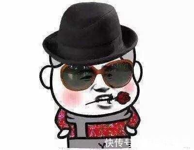 |开心笑话,岳父大人偷偷拿家里钱打麻将输了