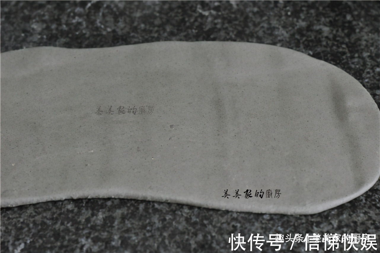 黄油|钙是牛奶的6倍!春天长个季,多用此物做零食,比薯片还香!