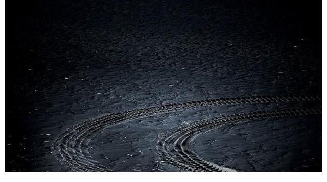 战马|《诡秘之主》粉丝破千万，这几本同类型的小说就别错过了