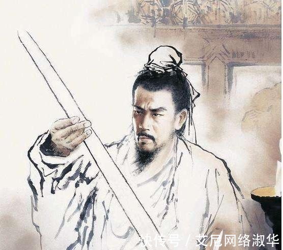 斜阳$辛弃疾经典的一首词,暗藏玄机,梁启超称赞:前无古人,后无来者