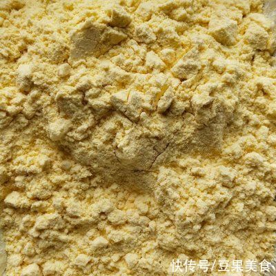 这道维生素菜团，我打赌99%的人都没吃过