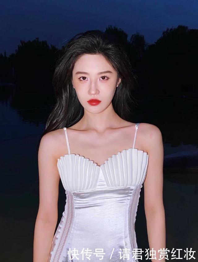 “被忽略”的部位,也是重要的小细节,这些护理小知识,请查收