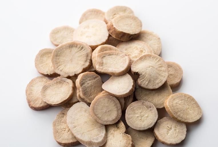 颈椎|一个让你昂首挺胸的方子!2味药化解颈椎病,一通一补有奇效!