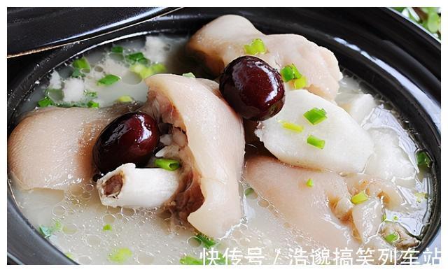 瓜果|夏季天热,记得多给孩子吃这肉,再贵也要买,每周吃一次