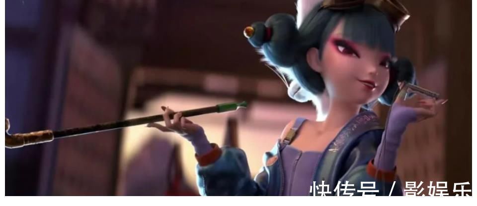 白蛇:缘起|开分9.2,《白蛇2》延续“国漫之光”成救市之作,黑马仍是黑马