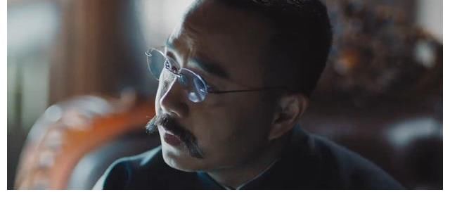 毛润|《百炼成钢》首播好评，视角独特，王雷陈晓汪涵表演传神让人深思
