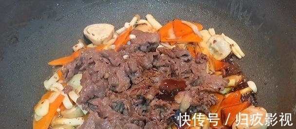 清洗干净|天冷了,多给孩子吃这道菜,提高免疫力,孩子身体棒!妈妈少担心