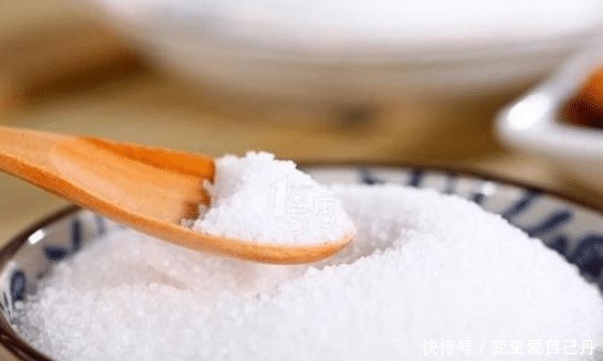 价格|买食盐,不管牌子和价格,只看这3点,保证挑到好盐,不花冤枉钱