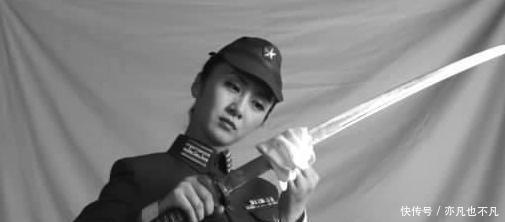 枪毙|川岛芳子被捕入狱,折磨3年才枪毙,临终前提出一奇怪要求