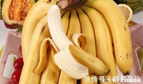香蕉皮|香蕉皮不用扔了，每天泡一泡，解决很多人的难言之隐，早知早受益