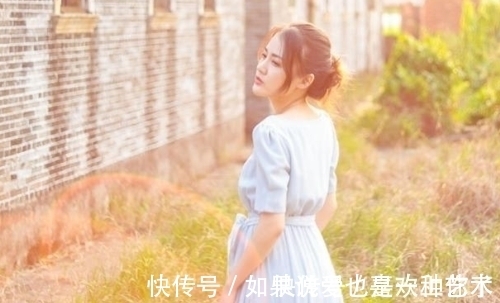 秋韵&八首婉约清秋词:篱前把酒吟秋韵,枫林向晚醉斜阳