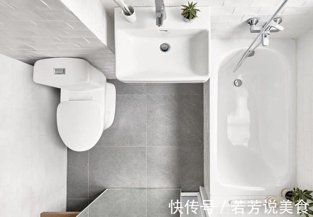 墙壁|小户型如何实现多居室62㎡自改复式,小户型的大格局视觉享受