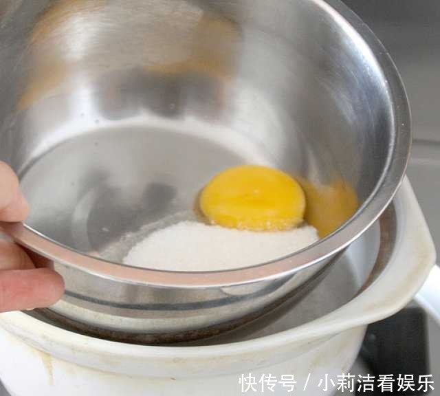 好吃|最简单的食材,最经典的味道,好吃到哭的抹茶冰淇淋