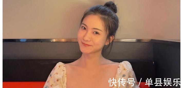 马子佳|《心动4》：马子佳因两个女生“乱了阵脚”，但真爱应该坚定选择